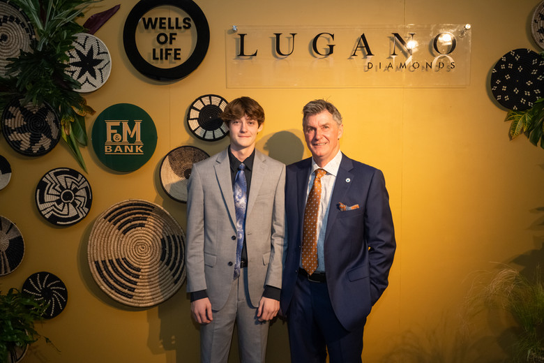 029_KLK_Wells_of_Life_Teasers-LR.jpg
