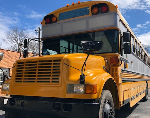 Below window RR 2021.2.jpg