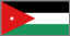 Jordan Office