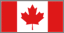 Canada Office