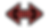G2G FIT LOGO NO BACKGROUND.png