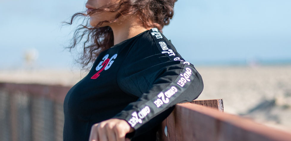 DSC_0405 (1)_edited_edited.jpg