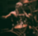 Epic drum shot 1_edited_edited.png