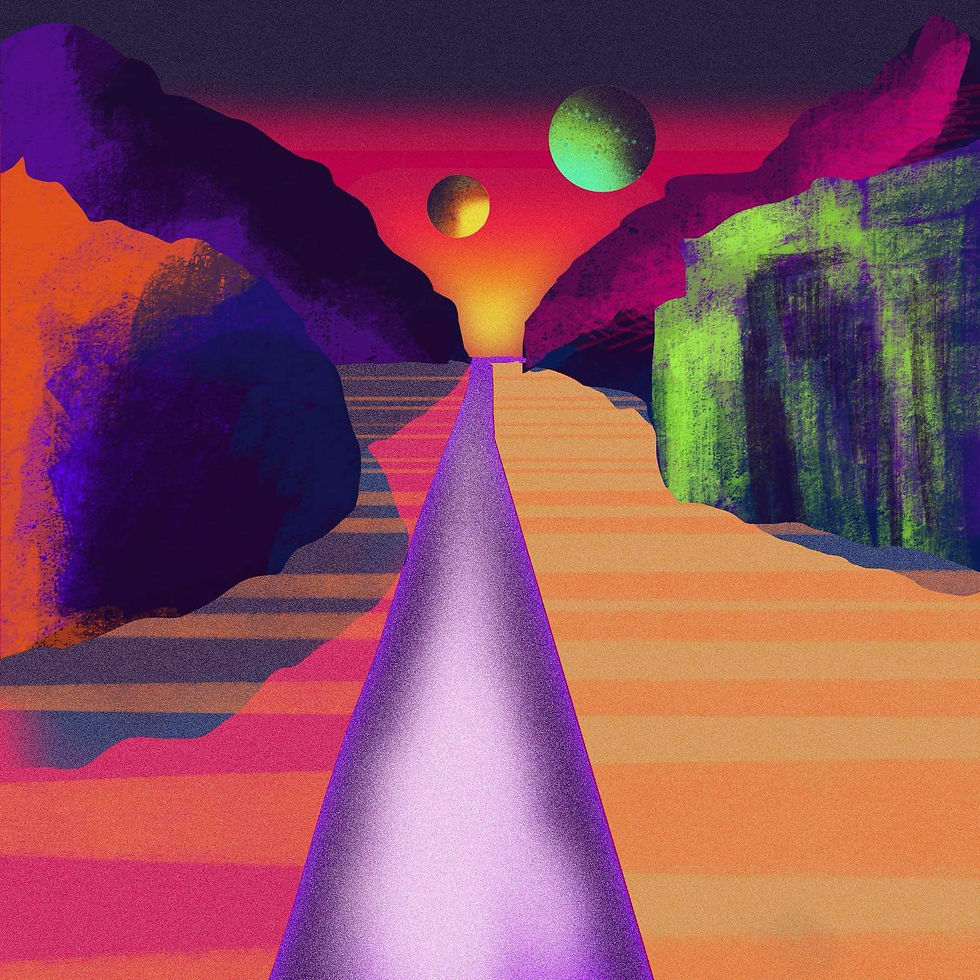 Untitled