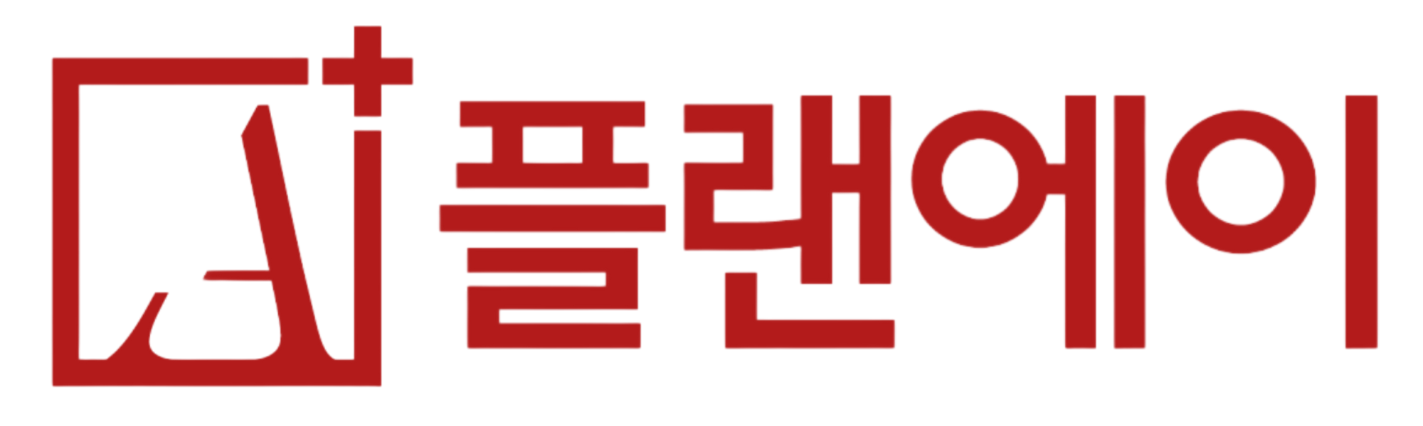 Untitled design (6).png