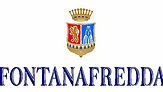 Logo-Fontanafredda-piccolo.jpg