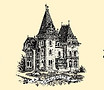 179646_refDetail-0.jpg