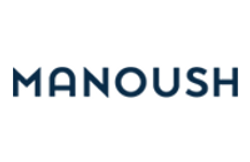 manoush