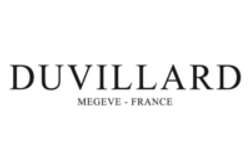 duvill