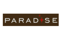 paradise