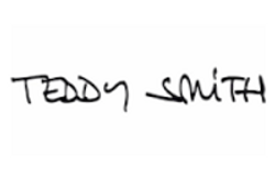 teddy