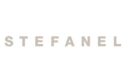 stefanel