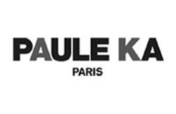 paule_k