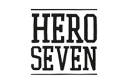 heroseven
