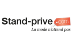 standprive