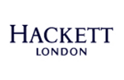 hackett