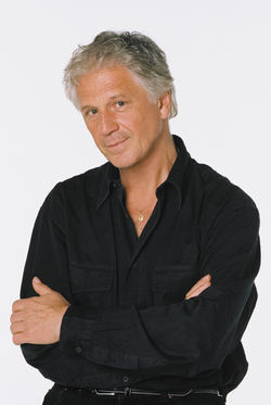 Gerard Lenormand