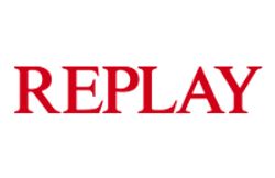 replay
