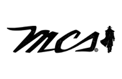 mcs