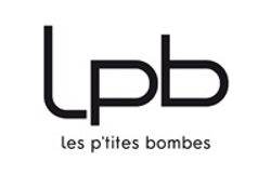 lesptites