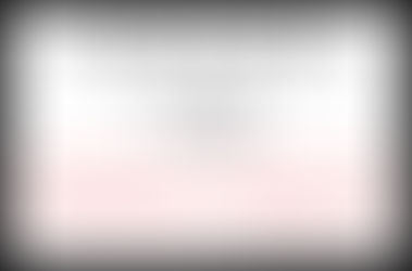 Sandro, Maje et Claudie Pierlot s'engagent !