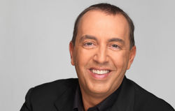 Jean Marc Morandini