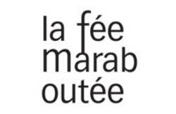 lafee