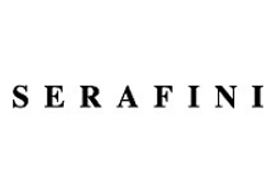 serafini