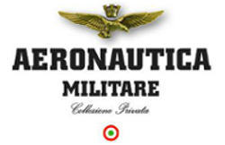 aeronautica