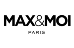 max&moi