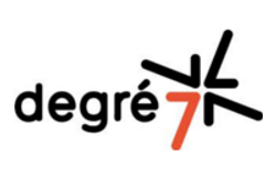 degre7