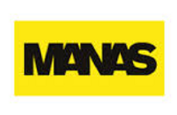 manas