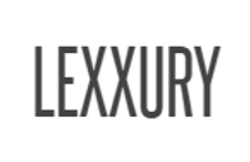 lexxury