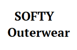 softyouterwear