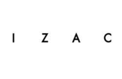 izac