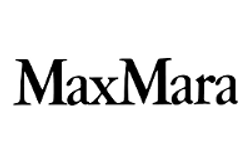 maxmara