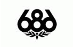 686