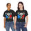 Thumbnail: Lady Liberty empowerment tee
