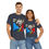 Thumbnail: Lady Liberty empowerment tee