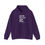 Thumbnail:  "Just Do The Next Right Thing"  Heavyweight Unisex Hoodie