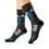 Thumbnail: Defenders of Democracy Socks