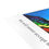 Thumbnail: Lady Liberty Postcard Bundle