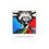 Thumbnail: Lady Liberty Postcard Bundle