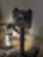 Reamed Bolt.jpg