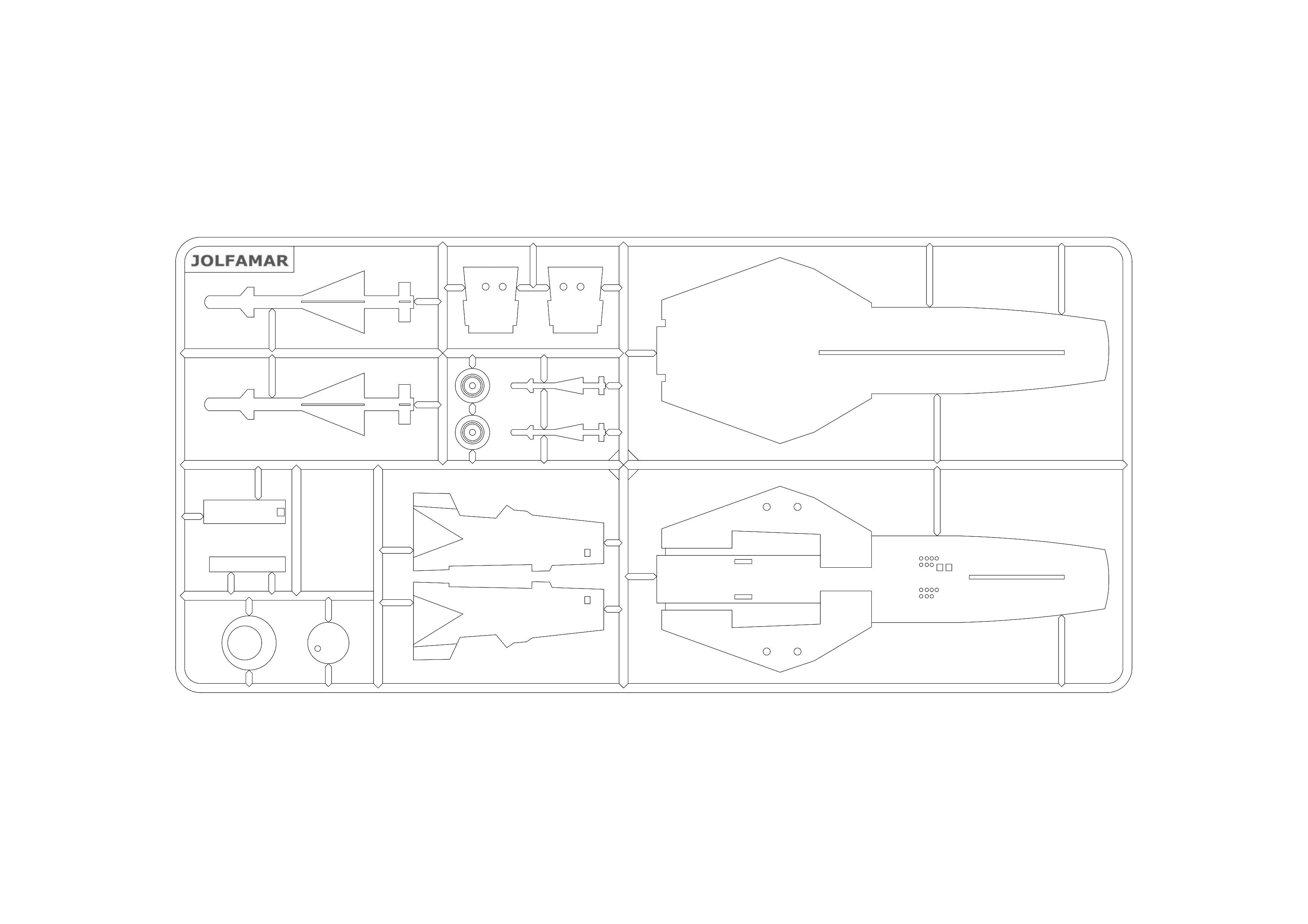 Model-Kit-Model.gif