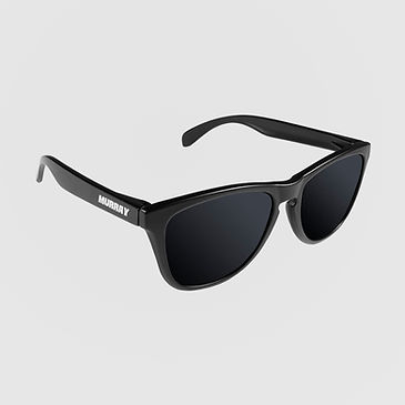 Murray-Official-black-edition-RX-gafas-de-sol-polarizadas-para-hombre-y-mujer.jpg