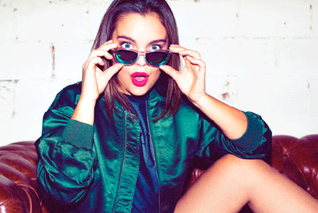 6 CONSEJOS PARA ELEGIR TUS GAFAS DE SOL PERFECTAS!