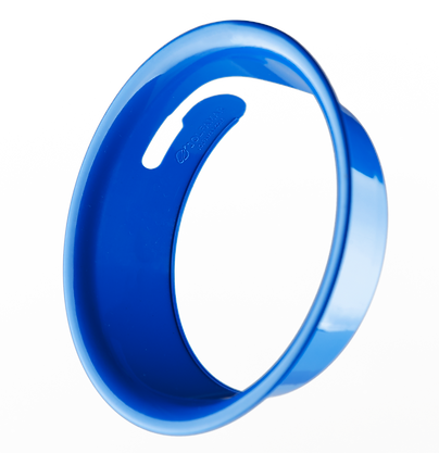 anillo bolsa vomito jolfamar