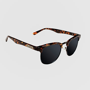 Murray-Offciial-gafas-de-sol-polarizadas-para-hombre-y-mujer-tortoise-FX.jpg