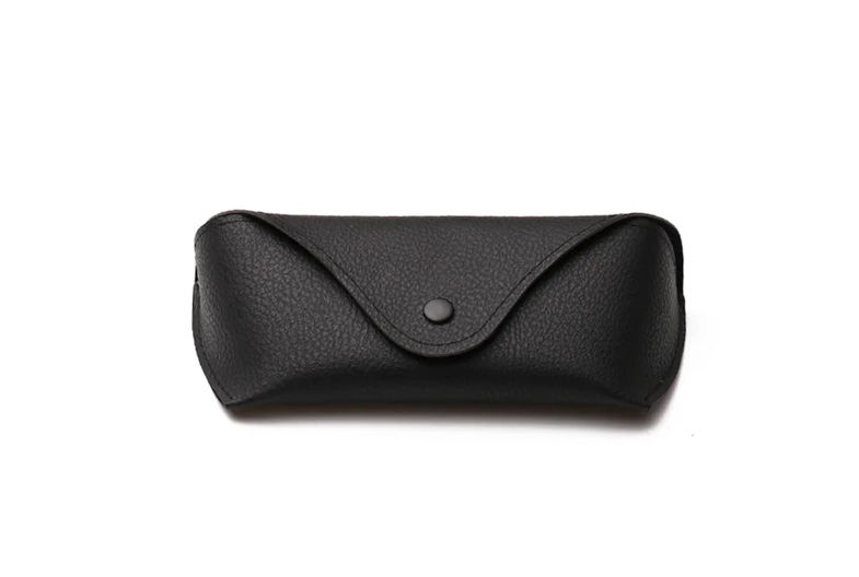 Miniatura: Funda Gafas de sol Clasic